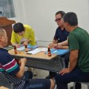 염포시장(신전시장) 이미지