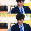 아름다운 HOUSE | #13. 플라야델카르멘 (Playa del Carmen), Thompson playa del carmen Main House 숙박 후기 + 그 외 잡담