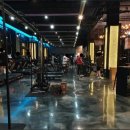 엠에이치 이미지