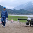 라바플라이 이미지