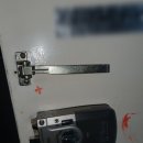 만수1동-8 이미지