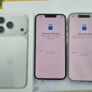 실버케어114 | 114. 판매 이야기 (아이폰17PRO_256GB)