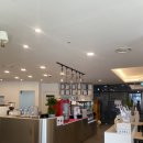 함개하자냥 이미지