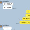 예일수학전문학원 이미지