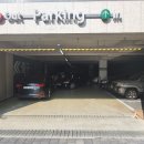 광이네과일가게 - 남양주시 다산중앙로 105-7 | 광이네과일가게