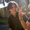 WIN PC ZONE 이미지