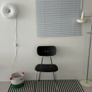 세유스튜디오 이미지