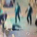 수원-남부-104 이미지