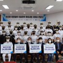 한국항만연수원 부산연수원