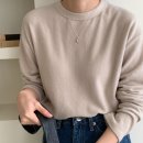 송티로 이미지