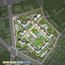 남산자이하늘채 이미지