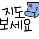 삼성프라자(계양대로) 이미지