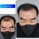 비앤에스디자인