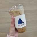 블루샥 양산범어점 네이버블로그