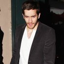 starry club 이미지