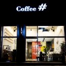 수락산역 3번출구 이미지