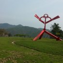 박경리뮤지엄 이미지