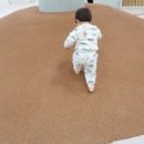 (구)영주도립도서관 이미지