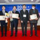 세명글로벌교육 이미지