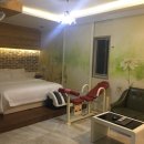 지앤지(G&G)모텔 이미지