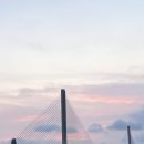 파리바게뜨(양주덕계점) 이미지