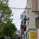 홍대양꼬치 맛집 길상양꼬치 : 첫 양꼬치 먹어본 후기