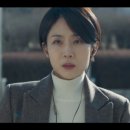 삼순이게장전문점 | 옆 경찰서 그리고 국과수 시즌2 소옆경2 7회 줄거리 내용 7화 드라마 결말 리뷰 후기 스포주의/촬영지