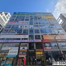 아라타워아이약국 | 검단신도시 아라역 초역세권 ABM 타워 상가 분양/매매/임대