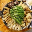 로타리곱창 이미지