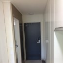 에드가1공인중개사사무소 이미지