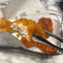 교촌치킨 목원대점 이미지
