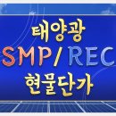 제주에너지주식회사 이미지