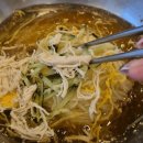 서면개금밀면 | 부산 서면 밀면 맛집 서면개금밀면 위치 주차 내부 메뉴 물비빔 물밀면 후기
