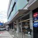 디저트39 (광주경안점) 이미지