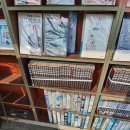 수원-0718 이미지