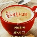 신비로운 번만님 ~~^-^ 이미지