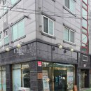 투게더 | 베이크 투게더 후기 | 비건 스타일의 건강하고 맛있는 빵으로 행복 충전 완료