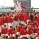 경상중학교 이미지