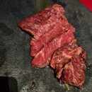 세븐일레븐 서교2점 B | 후쿠오카 11/23~11/25