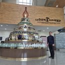 2025 ,4 ,19. 대한민국 술 테마 박물관 이미지