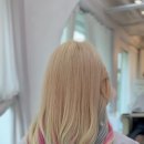 아이린헤어 이미지