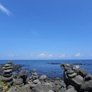 우도자동차정비 이미지