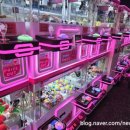 스마일 뽑기샵 이미지