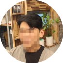 빈헤어비스
