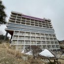 [여행] 인천 가족여행 숙소 제이앤 파크호텔 디럭스룸 인피니티 풀 솔직후기 [766]