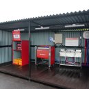 컴인워시 혁신점 이미지