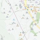 2025년05월18일(일요일) 종로구 부암동 [무계원&amp;자하미술관] 탐방일정 이미지