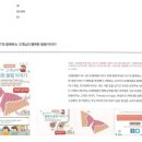 디노커뮤니케이션즈 - 영등포구 여의대방로65길 24 | 디노커뮤니케이션즈