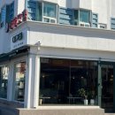CAFE OPPEN 카페오픈