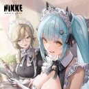 퍼펙트PC 이미지